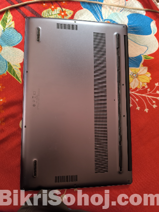 Huawei MateBook D-15